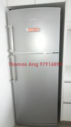 Fifteen Robin (D10), Condominium #93098542